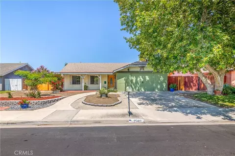 25187 Lincoln Ave, Hemet, CA 92544