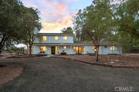 32900 Bootlegg, Winchester, CA 92596