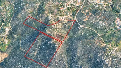 6758 Rainbow Hts, Fallbrook, CA 92028
