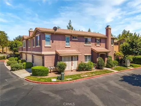 39635 Columbia Union Dr #C, Murrieta, CA 92563