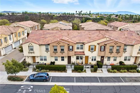 40358 Calle Real, Murrieta, CA 92563