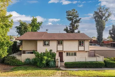 5359 Caminito Mindy, San Diego, CA 92105