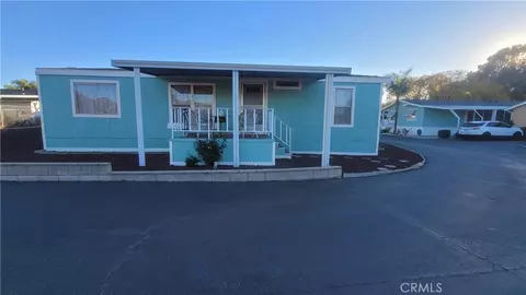 21601 Canyon Dr #42, Wildomar, CA 92595