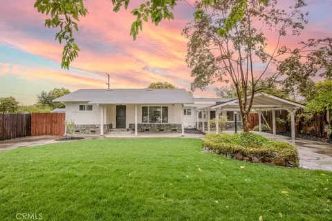 1763 Michigan Ave, Stockton, CA 95204