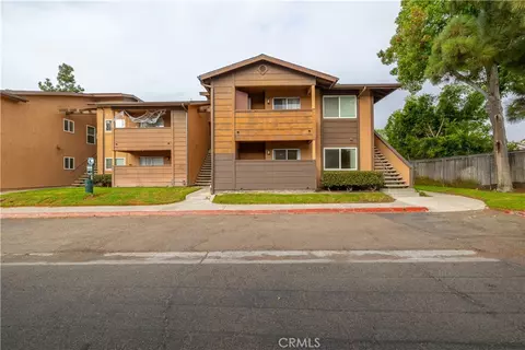 517 Calle Montecito #91, Oceanside, CA 92057