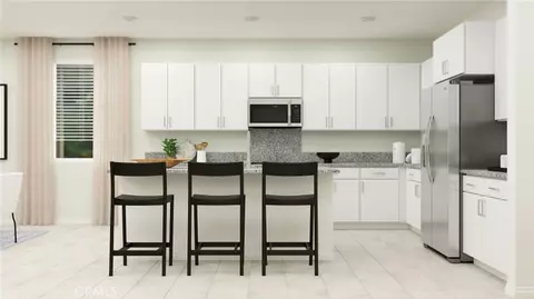 11366 N Star Ln, Desert Hot Springs, CA 92240