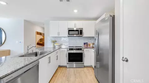11270 Skyvista Dr, Desert Hot Springs, CA 92240