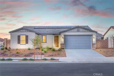 30526 Sierra Linda, Winchester, CA 92596