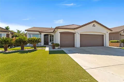 27137 Tosa Ln, Menifee, CA 92584