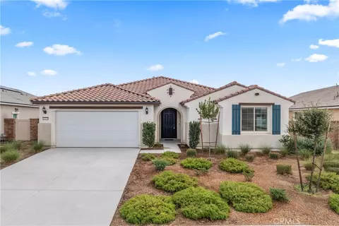 29875 Blue Rdg, Menifee, CA 92584