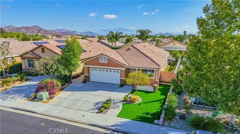 30282 Silicate Dr, Menifee, CA 92584