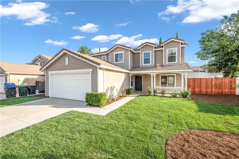3727 Anchorage, Hemet, CA 92545