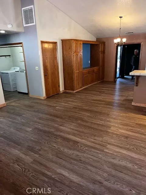 Other - 1064 Pine, Big Bear City, CA 92314 photo 16 of 18