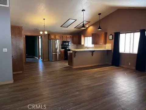 Other - 1064 Pine, Big Bear City, CA 92314 photo 17 of 18