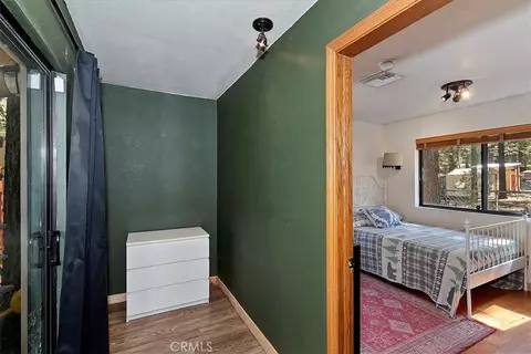 Other - 1064 Pine, Big Bear City, CA 92314 photo 13 of 21