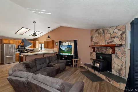 Other - 1064 Pine, Big Bear City, CA 92314 photo 5 of 21