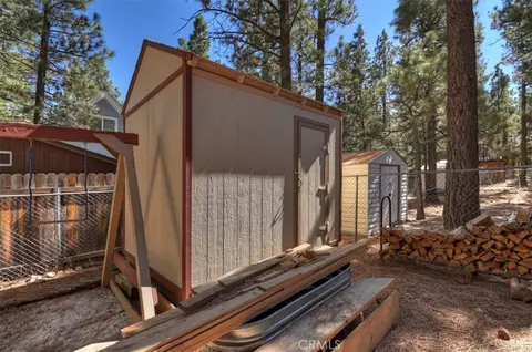 Other - 1064 Pine, Big Bear City, CA 92314 photo 15 of 21