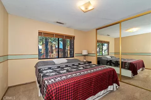 Bedroom - 1064 Pine, Big Bear City, CA 92314 photo 1 of 5