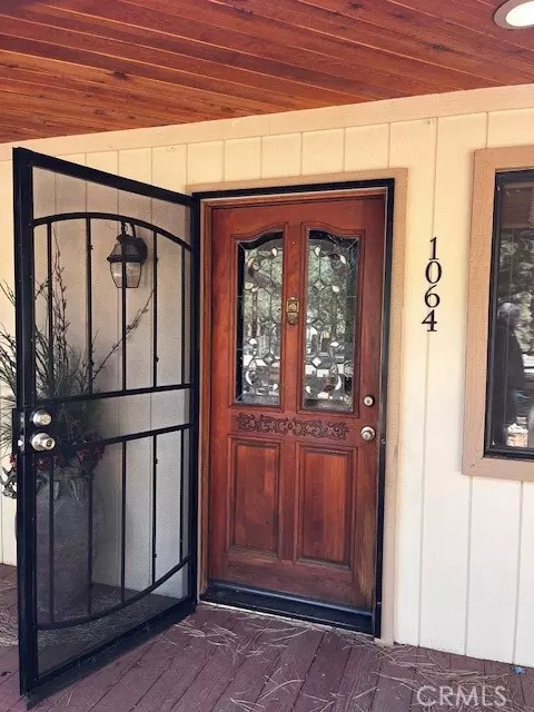 Other - 1064 Pine, Big Bear City, CA 92314 photo 2 of 21