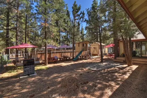 Exterior - 1064 Pine, Big Bear City, CA 92314 photo 3 of 8