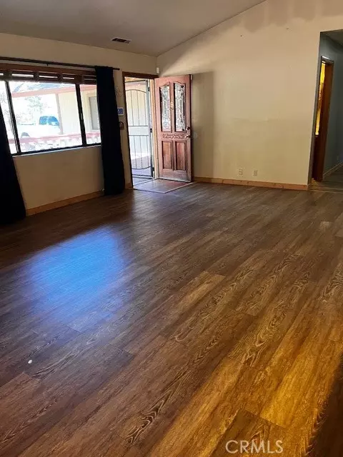 Living - 1064 Pine, Big Bear City, CA 92314 photo 3 of 3