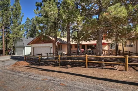 Other - 1064 Pine, Big Bear City, CA 92314 photo 1 of 18