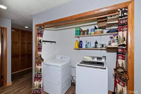 Other - 1064 Pine, Big Bear City, CA 92314 photo 10 of 21