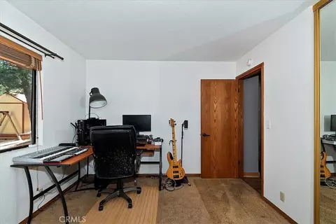Other - 1064 Pine, Big Bear City, CA 92314 photo 9 of 18