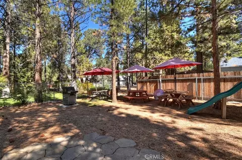 Exterior - 1064 Pine, Big Bear City, CA 92314 photo 1 of 8