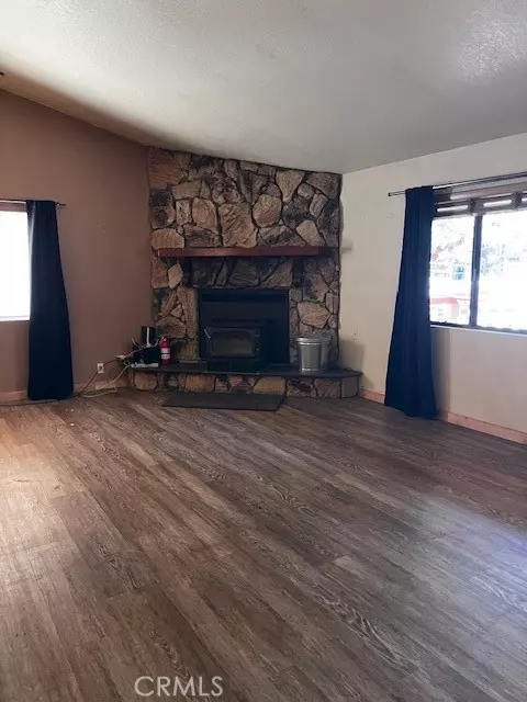 Living - 1064 Pine, Big Bear City, CA 92314 photo 1 of 3