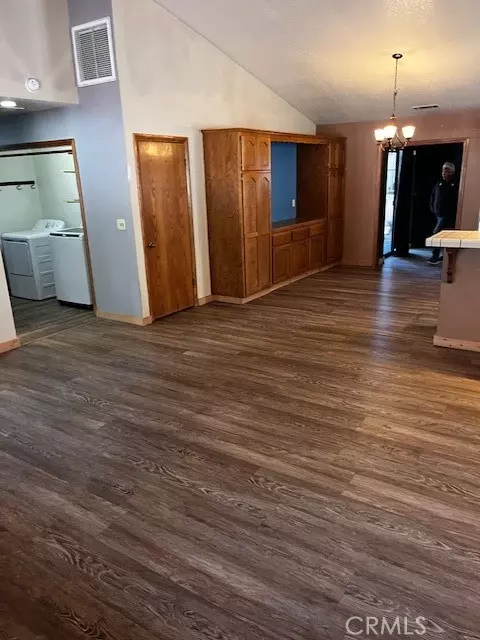 Other - 1064 Pine, Big Bear City, CA 92314 photo 18 of 21