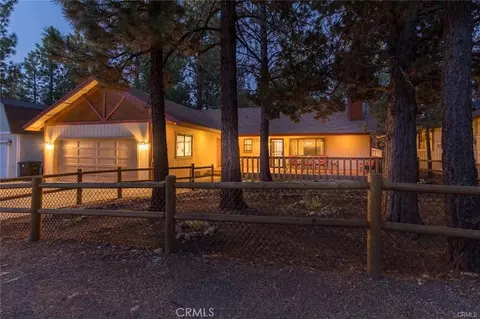 Other - 1064 Pine, Big Bear City, CA 92314 photo 3 of 18