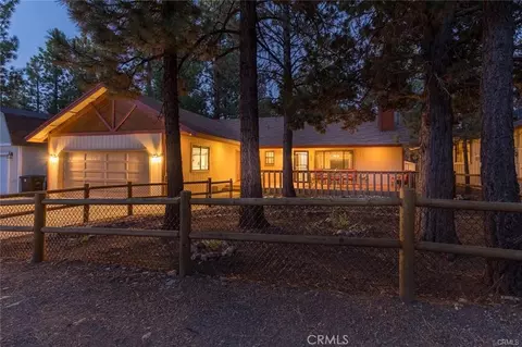 Other - 1064 Pine, Big Bear City, CA 92314 photo 3 of 21