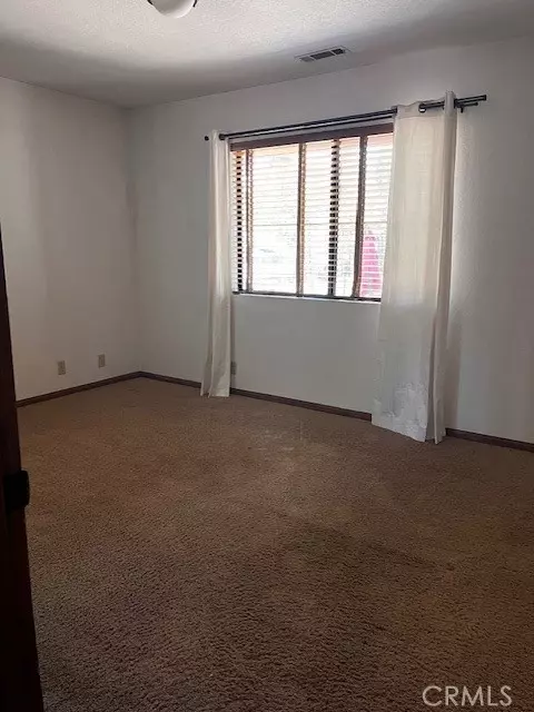 Bedroom - 1064 Pine, Big Bear City, CA 92314 photo 5 of 5