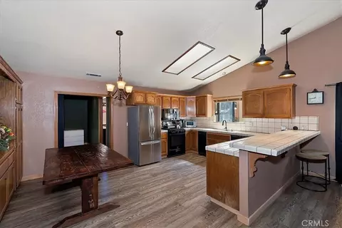 Kitchen - 1064 Pine, Big Bear City, CA 92314 photo 1 of 7