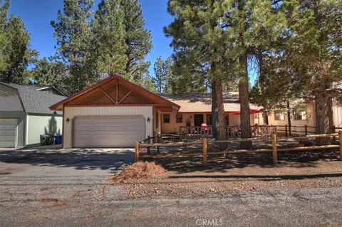 Other - 1064 Pine, Big Bear City, CA 92314 photo 4 of 18