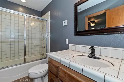 Bath - 1064 Pine, Big Bear City, CA 92314 photo 1 of 2