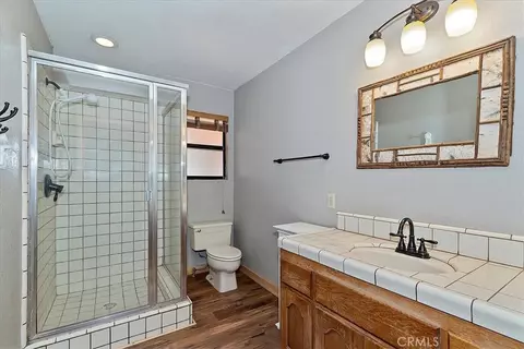 Bath - 1064 Pine, Big Bear City, CA 92314 photo 2 of 2