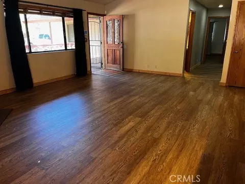 Living - 1064 Pine, Big Bear City, CA 92314 photo 2 of 2
