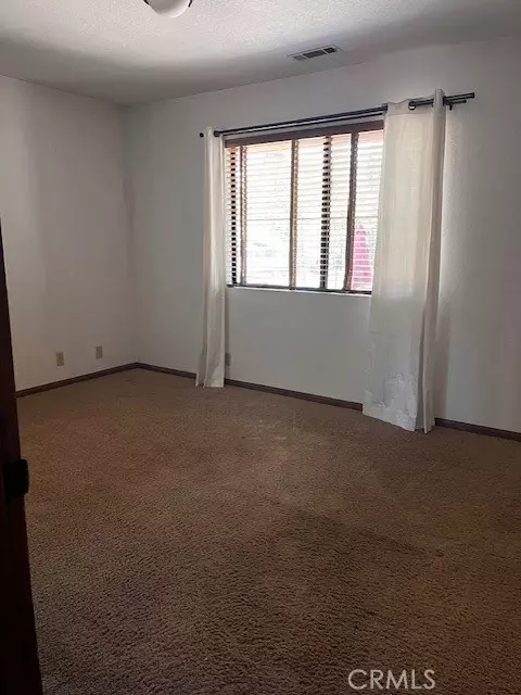 Bedroom - 1064 Pine, Big Bear City, CA 92314 photo 5 of 6