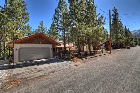 Other - 1064 Pine, Big Bear City, CA 92314 photo 14 of 21