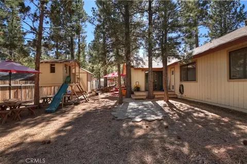 Exterior - 1064 Pine, Big Bear City, CA 92314 photo 7 of 8