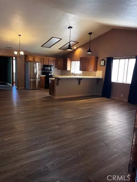 Other - 1064 Pine, Big Bear City, CA 92314 photo 21 of 21