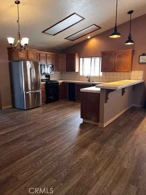Other - 1064 Pine, Big Bear City, CA 92314 photo 16 of 21