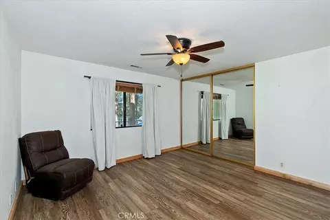 Other - 1064 Pine, Big Bear City, CA 92314 photo 7 of 21