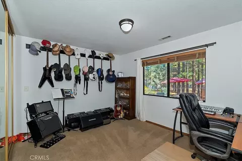 Other - 1064 Pine, Big Bear City, CA 92314 photo 8 of 18