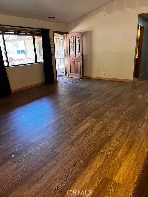 Other - 1064 Pine, Big Bear City, CA 92314 photo 20 of 21