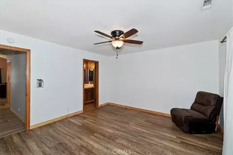 Other - 1064 Pine, Big Bear City, CA 92314 photo 6 of 21