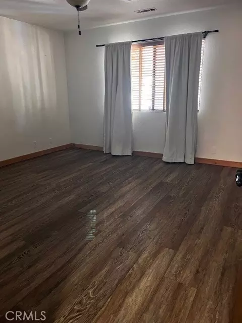 Bedroom - 1064 Pine, Big Bear City, CA 92314 photo 6 of 6