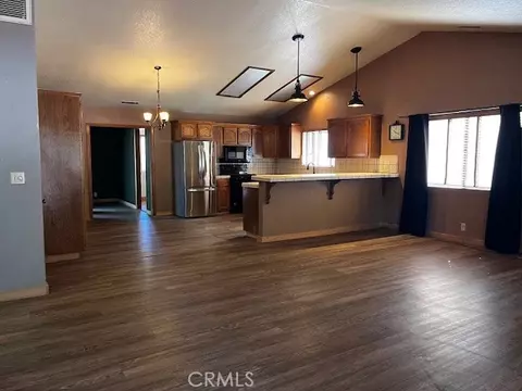 Other - 1064 Pine, Big Bear City, CA 92314 photo 19 of 21